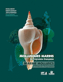 Mollusques marins de Polynésie française [édition bilingue]